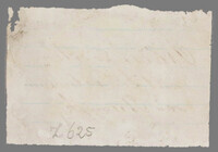 L 05386
<br/>
Label met opschrift
<br/>
<em></em>